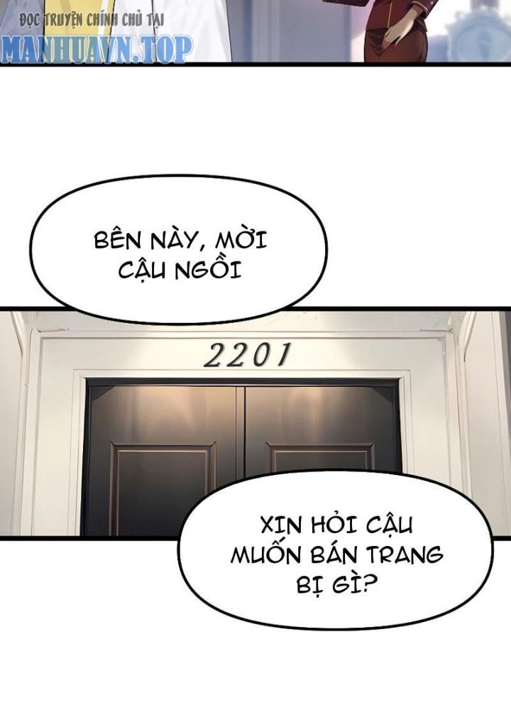 Toàn Dân Chuyển Chức: Tất Cả Kỹ Năng Của Ta Đều Là Cấm Chú Chapter 5 - Trang 2
