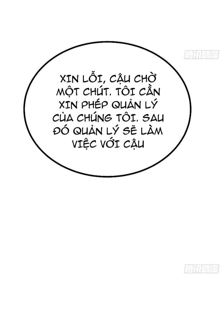 Toàn Dân Chuyển Chức: Tất Cả Kỹ Năng Của Ta Đều Là Cấm Chú Chapter 5 - Trang 2