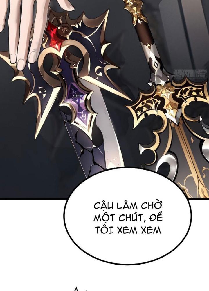 Toàn Dân Chuyển Chức: Tất Cả Kỹ Năng Của Ta Đều Là Cấm Chú Chapter 5 - Trang 2