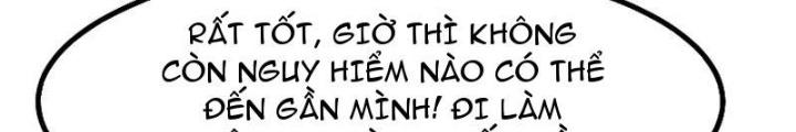 Toàn Dân Chuyển Chức: Tất Cả Kỹ Năng Của Ta Đều Là Cấm Chú Chapter 5 - Trang 2