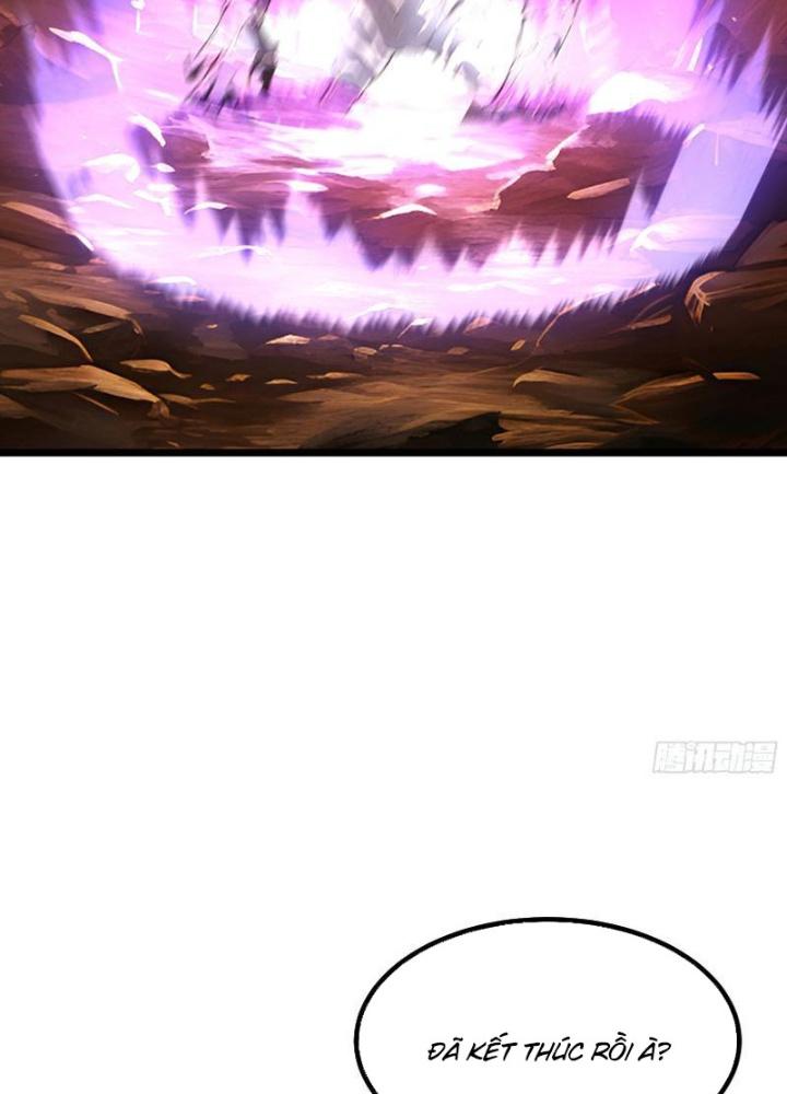 Toàn Dân Chuyển Chức: Tất Cả Kỹ Năng Của Ta Đều Là Cấm Chú Chapter 5 - Trang 2