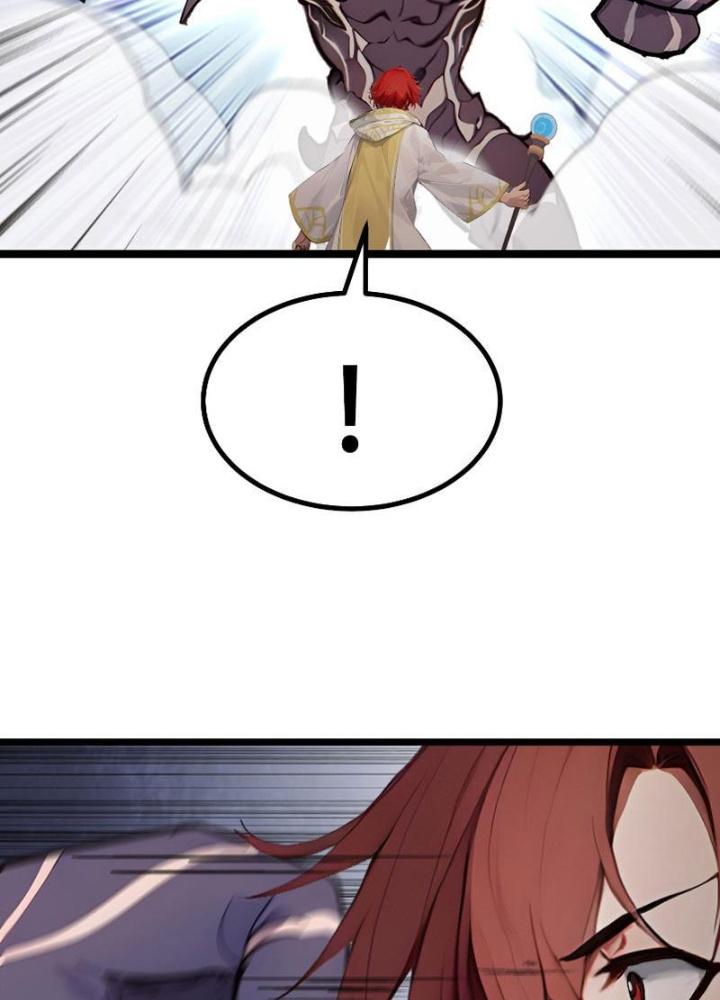 Toàn Dân Chuyển Chức: Tất Cả Kỹ Năng Của Ta Đều Là Cấm Chú Chapter 5 - Trang 2