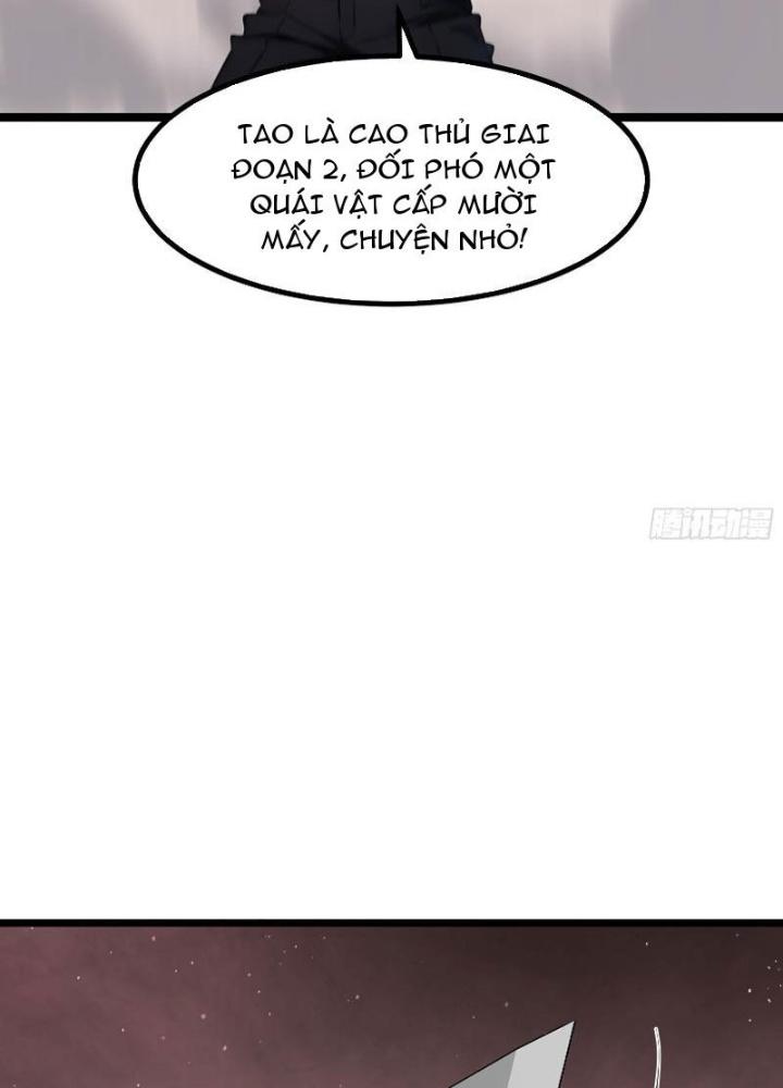 Toàn Dân Chuyển Chức: Tất Cả Kỹ Năng Của Ta Đều Là Cấm Chú Chapter 5 - Trang 2