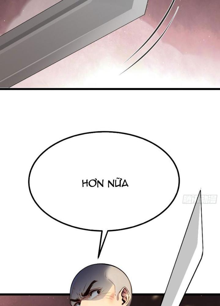 Toàn Dân Chuyển Chức: Tất Cả Kỹ Năng Của Ta Đều Là Cấm Chú Chapter 5 - Trang 2