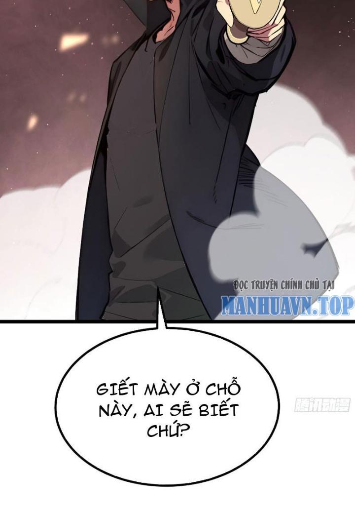 Toàn Dân Chuyển Chức: Tất Cả Kỹ Năng Của Ta Đều Là Cấm Chú Chapter 5 - Trang 2