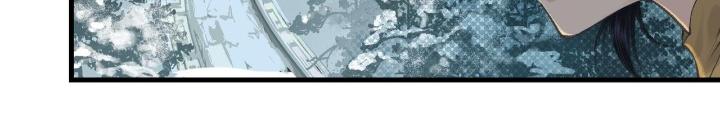 Tiên Kiếm Kỳ Hiệp Truyện Tứ Chapter 45 - Trang 3