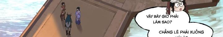 Tiên Kiếm Kỳ Hiệp Truyện Tứ Chapter 45 - Trang 3