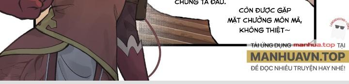 Tiên Kiếm Kỳ Hiệp Truyện Tứ Chapter 45 - Trang 3