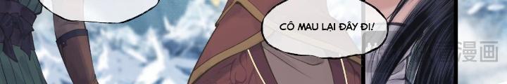 Tiên Kiếm Kỳ Hiệp Truyện Tứ Chapter 45 - Trang 3