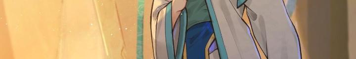 Tiên Kiếm Kỳ Hiệp Truyện Tứ Chapter 46 - Trang 3