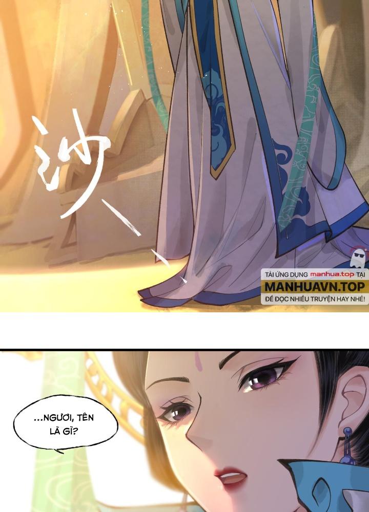 Tiên Kiếm Kỳ Hiệp Truyện Tứ Chapter 46 - Trang 3