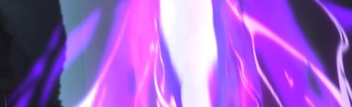 Tôi Thăng Cấp Bằng Cách Thưởng Cho Những Đệ Tử Chapter 51 - Trang 2