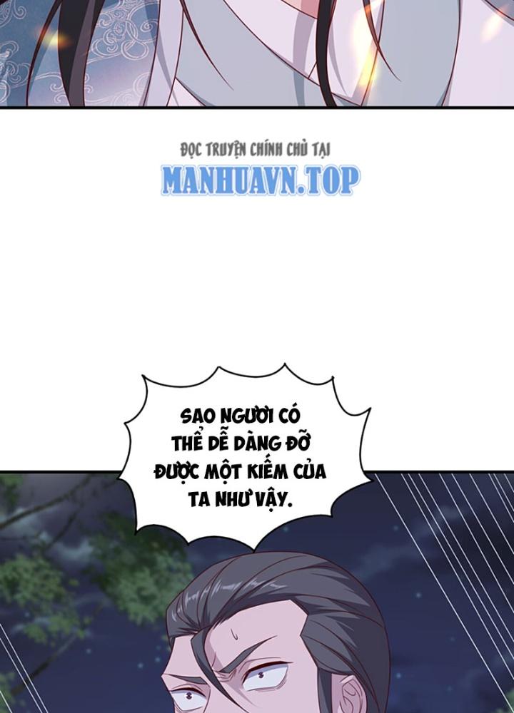 Tôi Thăng Cấp Bằng Cách Thưởng Cho Những Đệ Tử Chapter 51 - Trang 2