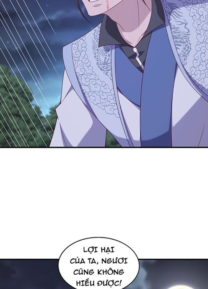 Tôi Thăng Cấp Bằng Cách Thưởng Cho Những Đệ Tử Chapter 51 - Trang 2
