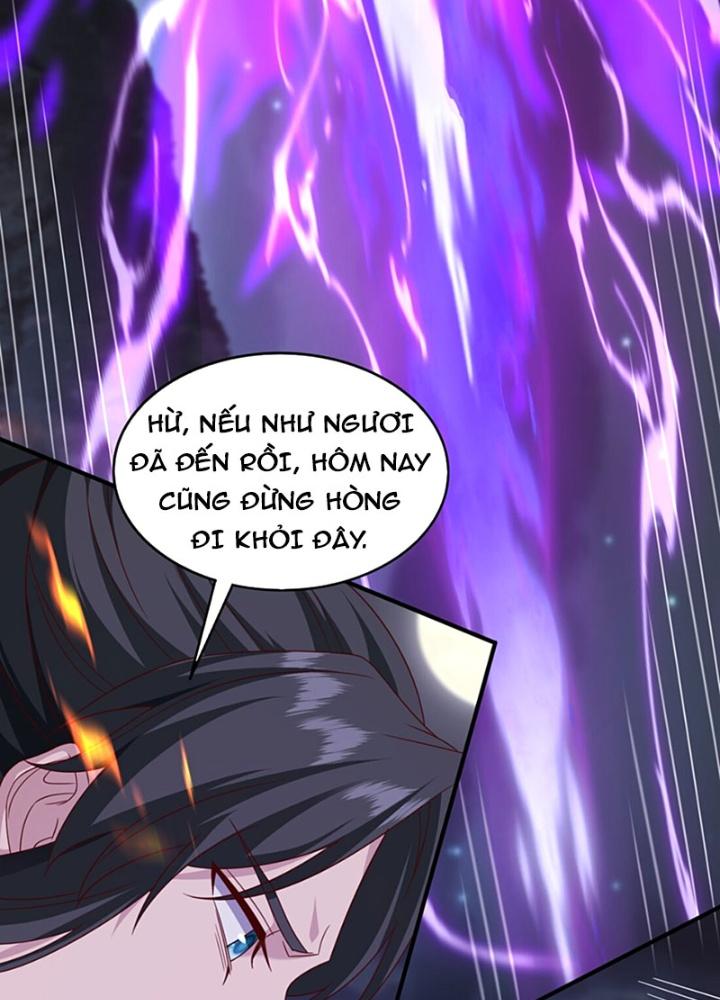 Tôi Thăng Cấp Bằng Cách Thưởng Cho Những Đệ Tử Chapter 51 - Trang 2