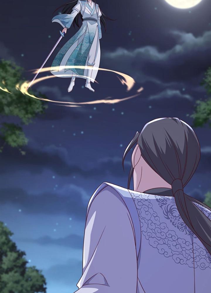 Tôi Thăng Cấp Bằng Cách Thưởng Cho Những Đệ Tử Chapter 51 - Trang 2