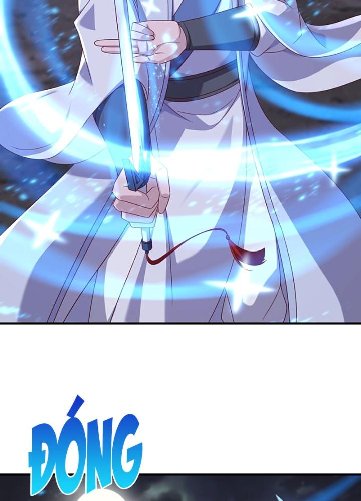 Tôi Thăng Cấp Bằng Cách Thưởng Cho Những Đệ Tử Chapter 51 - Trang 2