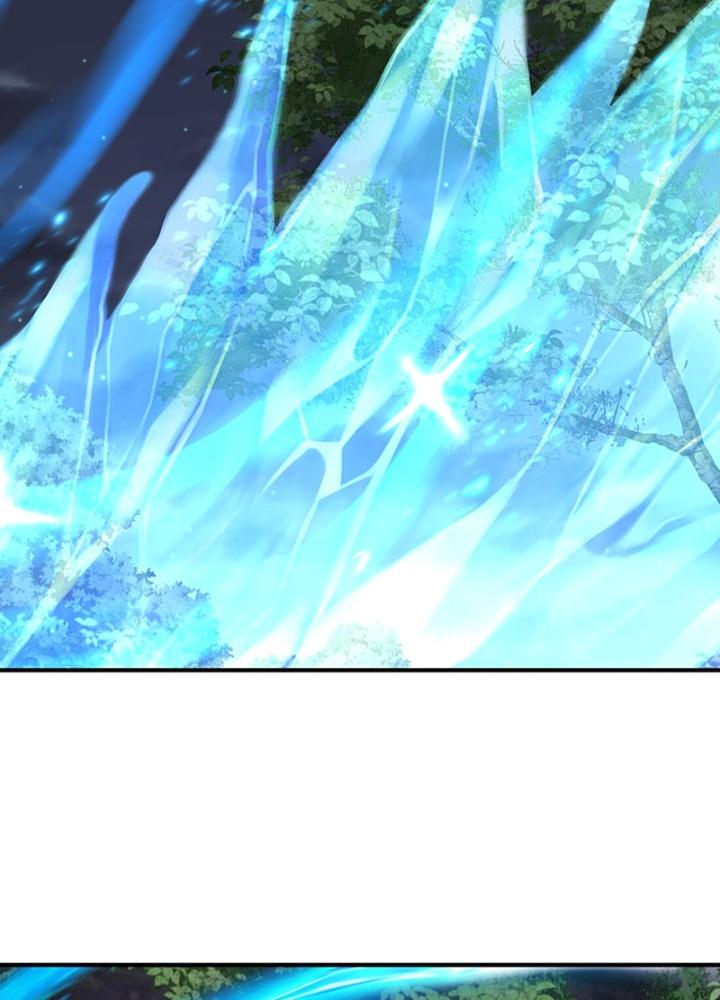 Tôi Thăng Cấp Bằng Cách Thưởng Cho Những Đệ Tử Chapter 51 - Trang 2