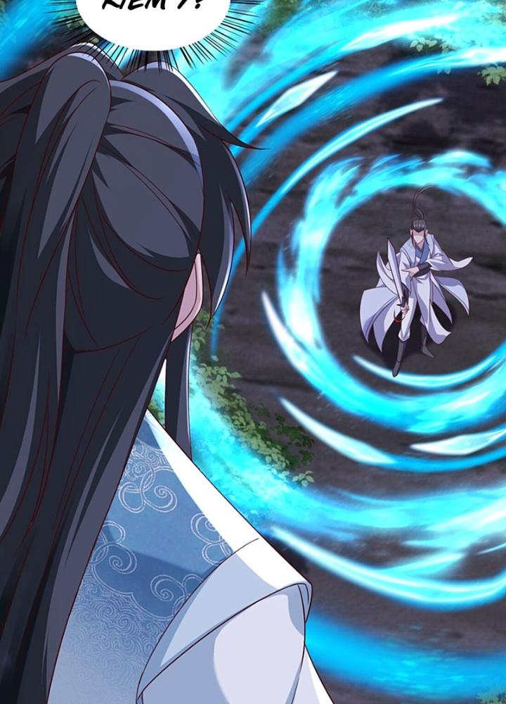 Tôi Thăng Cấp Bằng Cách Thưởng Cho Những Đệ Tử Chapter 51 - Trang 2