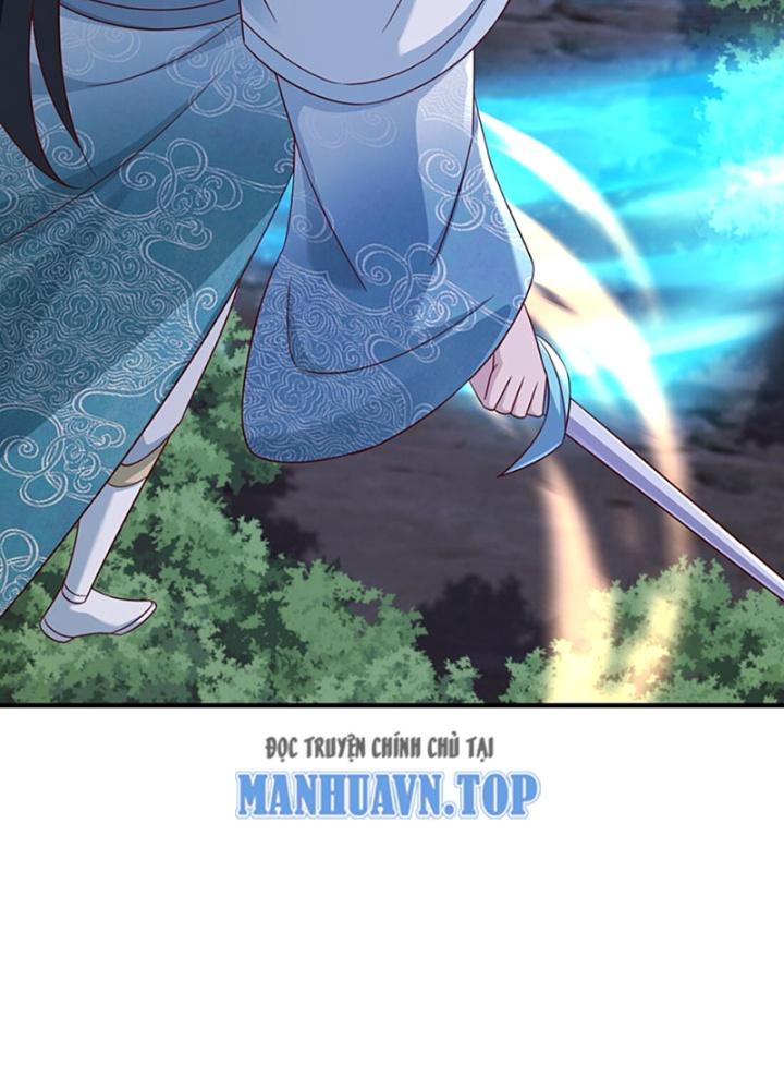 Tôi Thăng Cấp Bằng Cách Thưởng Cho Những Đệ Tử Chapter 51 - Trang 2