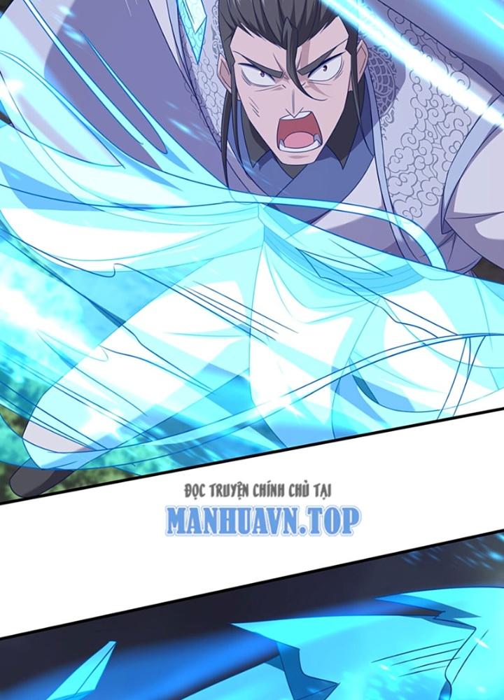 Tôi Thăng Cấp Bằng Cách Thưởng Cho Những Đệ Tử Chapter 51 - Trang 2