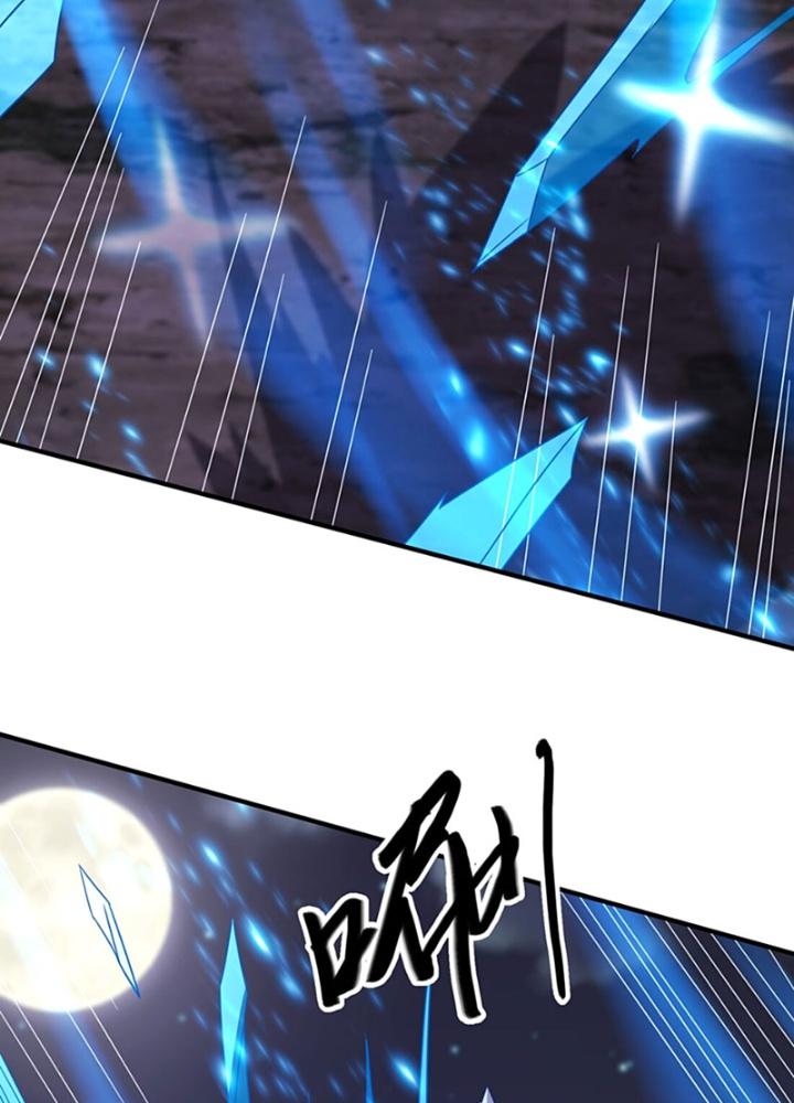 Tôi Thăng Cấp Bằng Cách Thưởng Cho Những Đệ Tử Chapter 51 - Trang 2