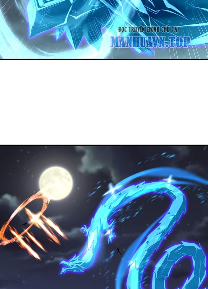 Tôi Thăng Cấp Bằng Cách Thưởng Cho Những Đệ Tử Chapter 51 - Trang 2