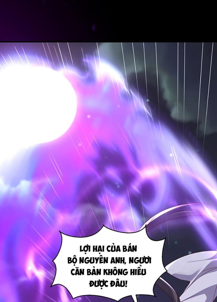 Tôi Thăng Cấp Bằng Cách Thưởng Cho Những Đệ Tử Chapter 51 - Trang 2