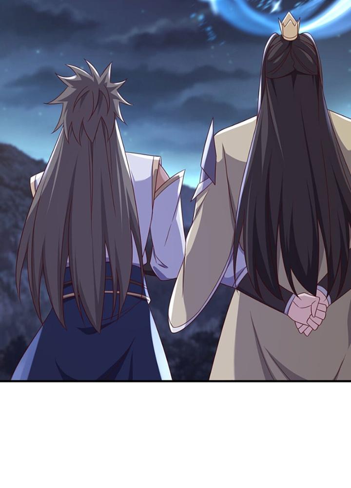 Tôi Thăng Cấp Bằng Cách Thưởng Cho Những Đệ Tử Chapter 51 - Trang 2