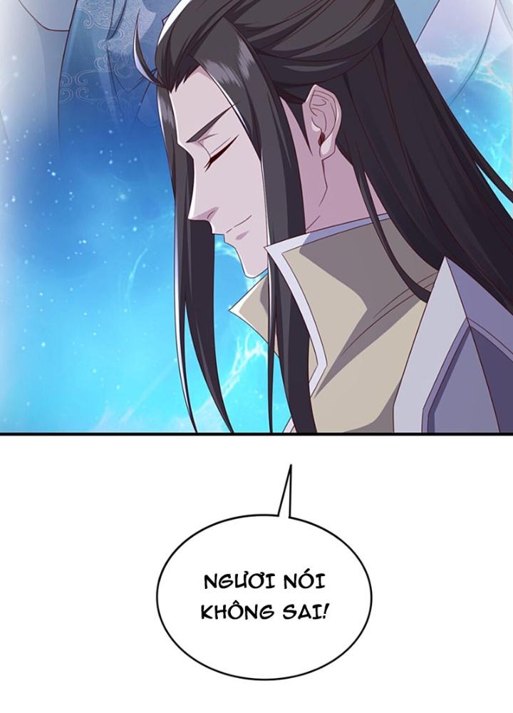 Tôi Thăng Cấp Bằng Cách Thưởng Cho Những Đệ Tử Chapter 51 - Trang 2