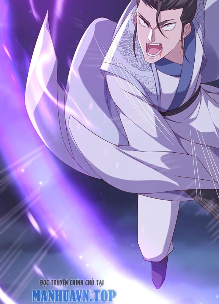 Tôi Thăng Cấp Bằng Cách Thưởng Cho Những Đệ Tử Chapter 51 - Trang 2