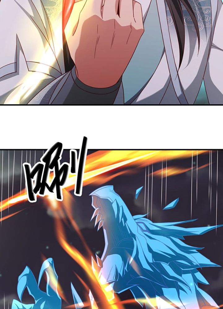 Tôi Thăng Cấp Bằng Cách Thưởng Cho Những Đệ Tử Chapter 51 - Trang 2