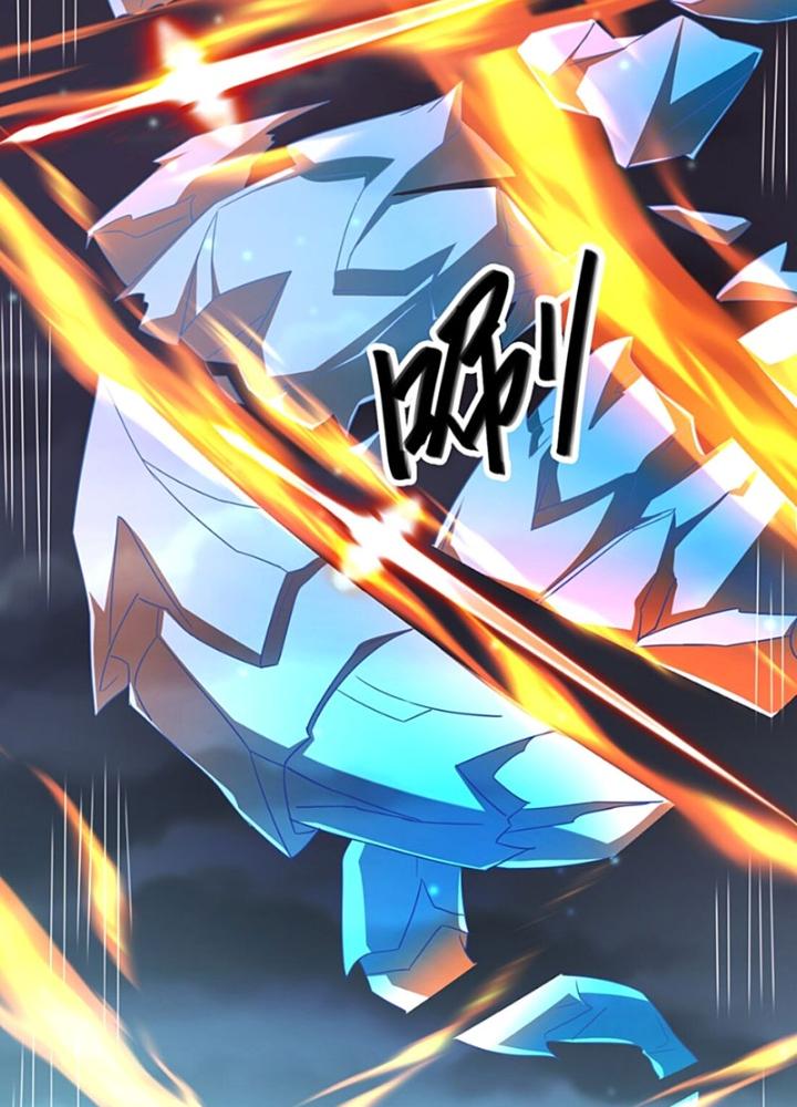 Tôi Thăng Cấp Bằng Cách Thưởng Cho Những Đệ Tử Chapter 51 - Trang 2