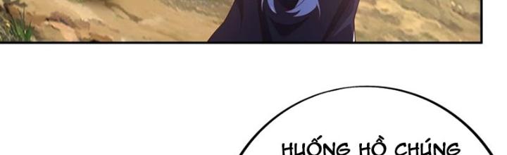 Trọng Sinh 1000 Lần, Ta Vô Địch Chapter 88 - Trang 4