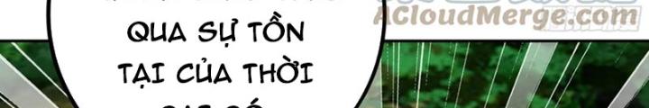 Trọng Sinh 1000 Lần, Ta Vô Địch Chapter 88 - Trang 4