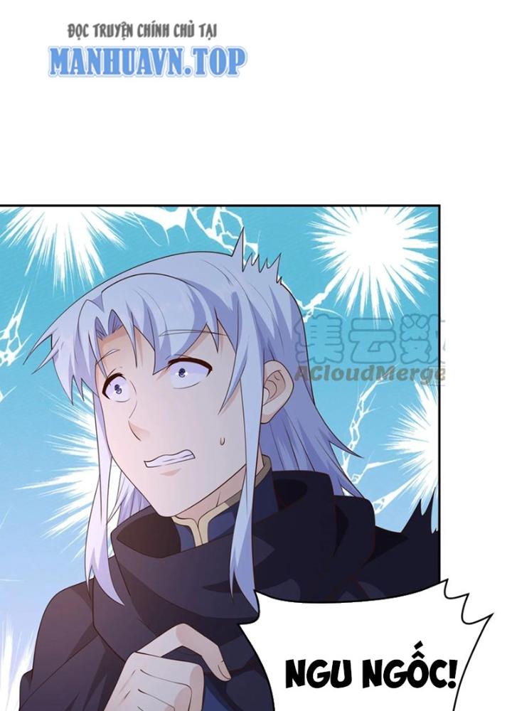 Trọng Sinh 1000 Lần, Ta Vô Địch Chapter 88 - Trang 4