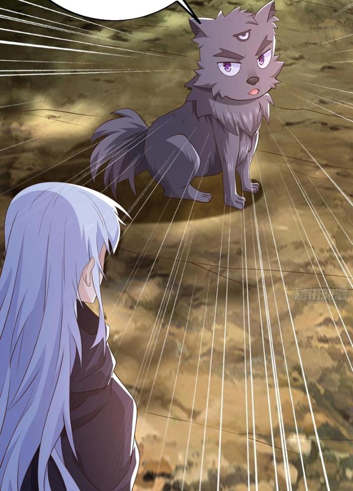 Trọng Sinh 1000 Lần, Ta Vô Địch Chapter 88 - Trang 4