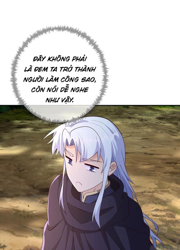 Trọng Sinh 1000 Lần, Ta Vô Địch Chapter 88 - Trang 4