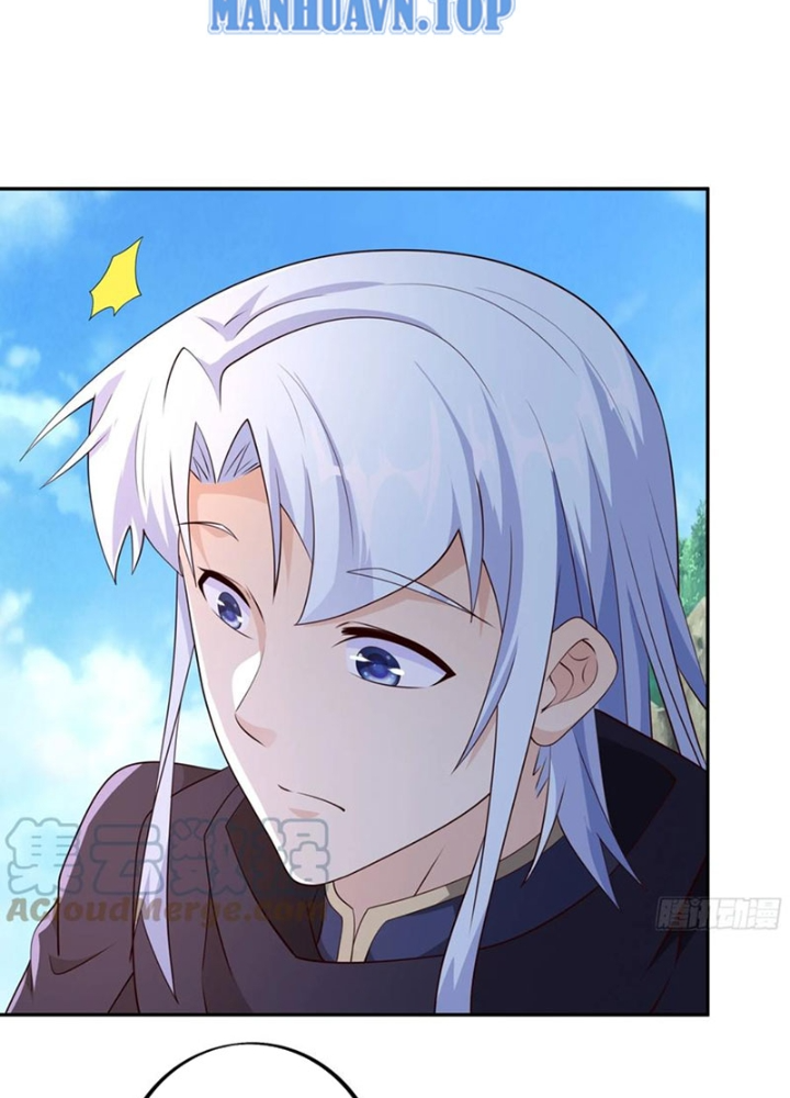 Trọng Sinh 1000 Lần, Ta Vô Địch Chapter 88 - Trang 4