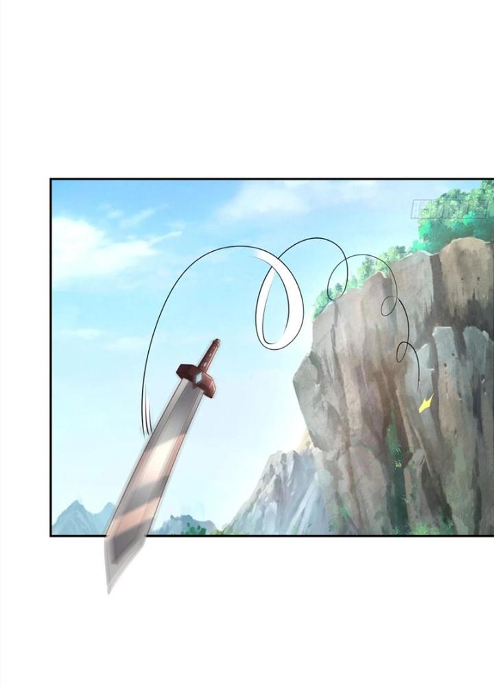 Trọng Sinh 1000 Lần, Ta Vô Địch Chapter 88 - Trang 4