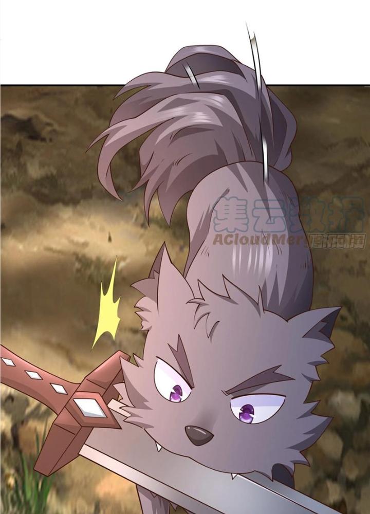 Trọng Sinh 1000 Lần, Ta Vô Địch Chapter 88 - Trang 4