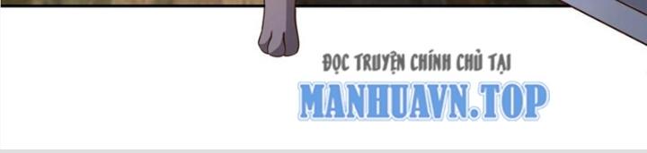 Trọng Sinh 1000 Lần, Ta Vô Địch Chapter 88 - Trang 4