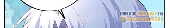 Trọng Sinh 1000 Lần, Ta Vô Địch Chapter 88 - Trang 4