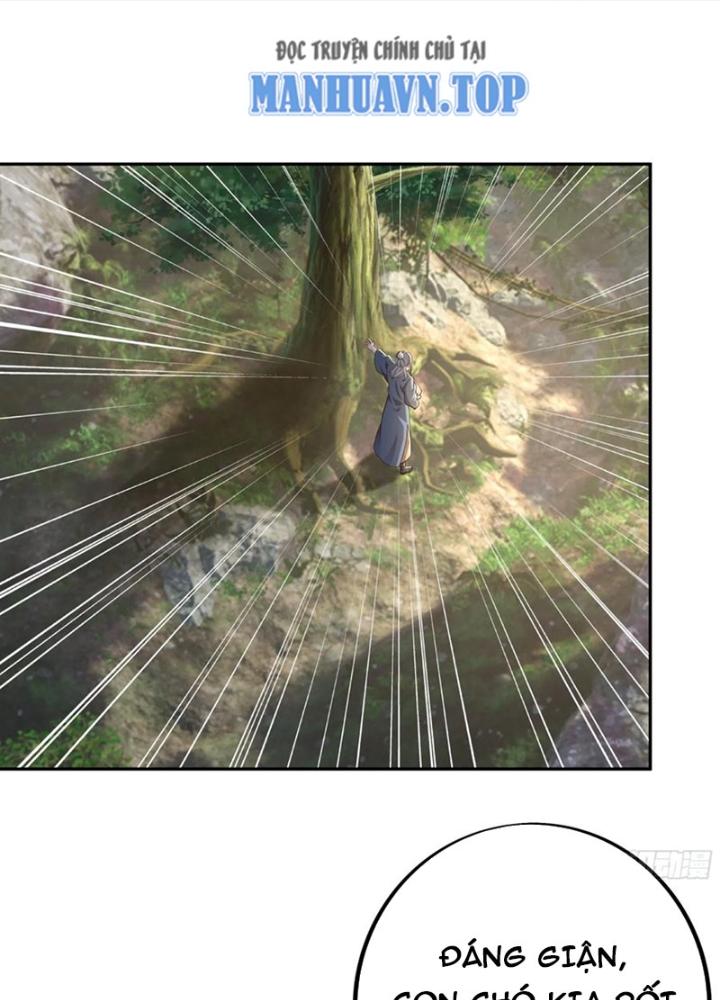 Trọng Sinh 1000 Lần, Ta Vô Địch Chapter 89 - Trang 4