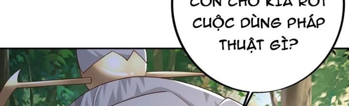 Trọng Sinh 1000 Lần, Ta Vô Địch Chapter 89 - Trang 4