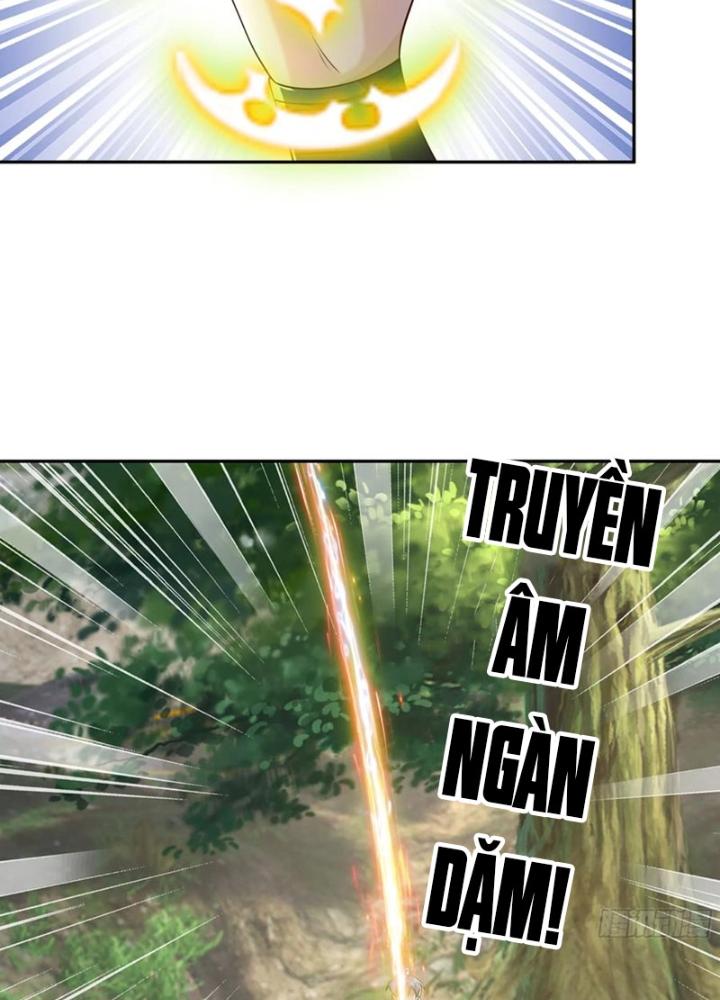 Trọng Sinh 1000 Lần, Ta Vô Địch Chapter 89 - Trang 4