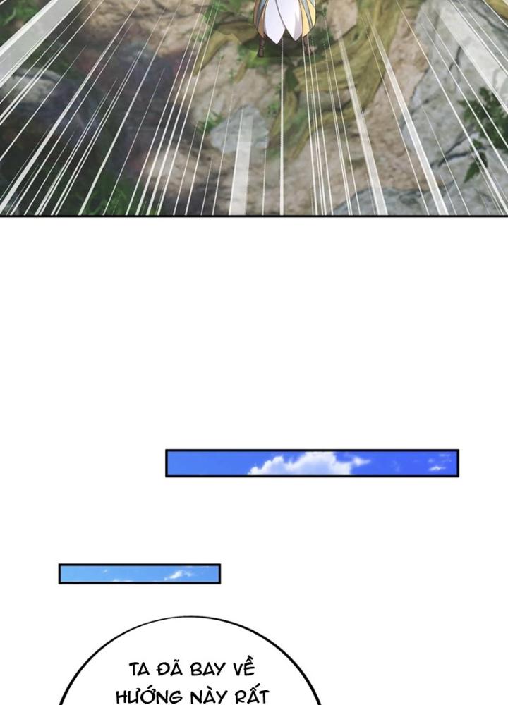 Trọng Sinh 1000 Lần, Ta Vô Địch Chapter 89 - Trang 4