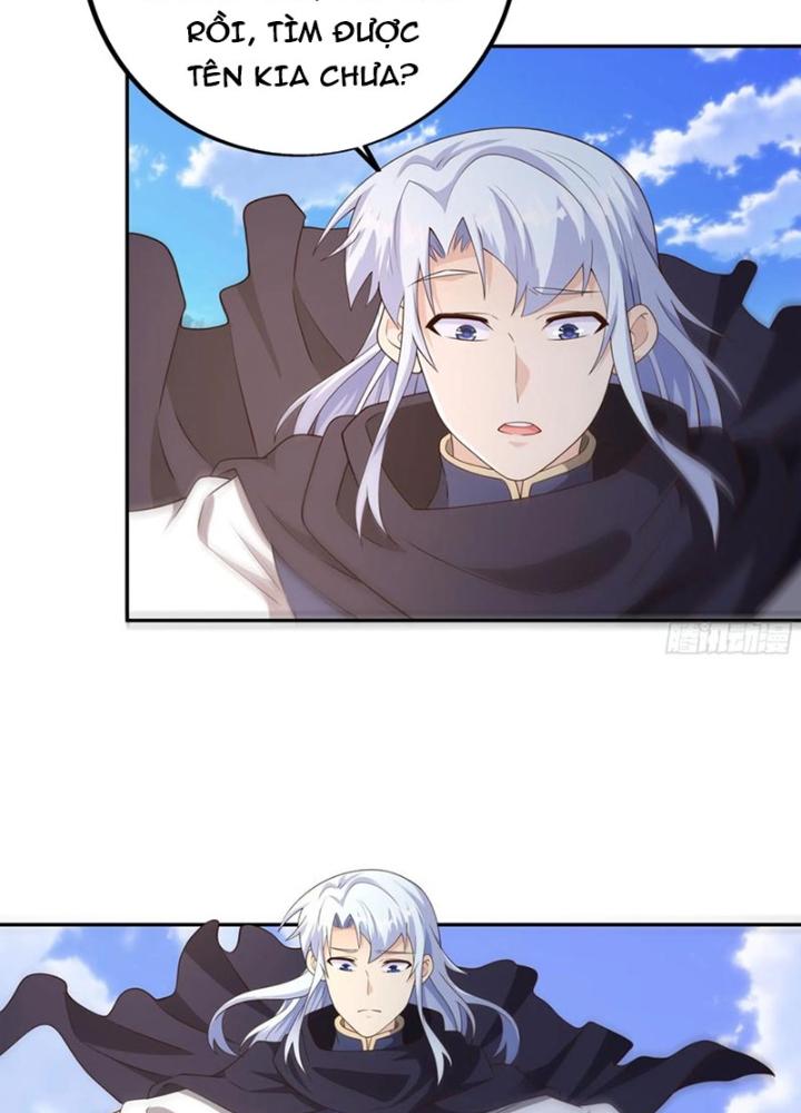 Trọng Sinh 1000 Lần, Ta Vô Địch Chapter 89 - Trang 4