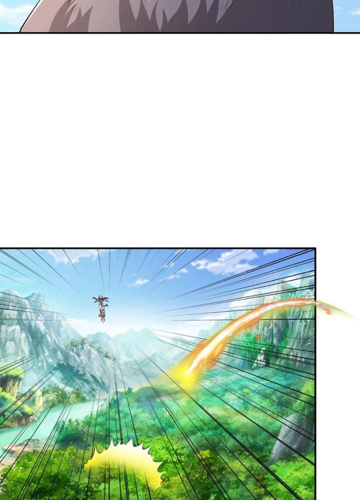 Trọng Sinh 1000 Lần, Ta Vô Địch Chapter 89 - Trang 4