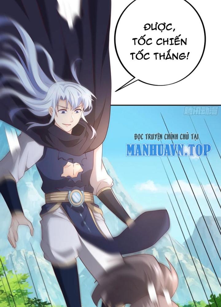 Trọng Sinh 1000 Lần, Ta Vô Địch Chapter 89 - Trang 4
